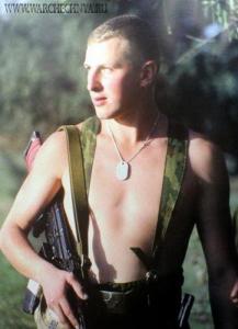 chechnya 069