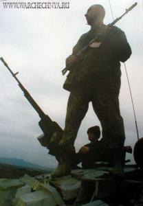 chechnya 070