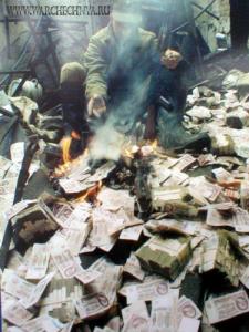chechnya 071