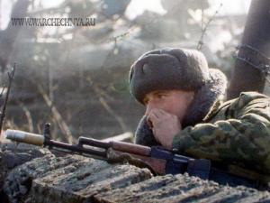 chechnya 072