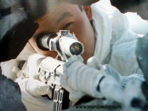 chechnya 074