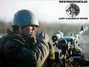 chechnya 075