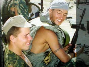 chechnya 076