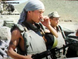 chechnya 077