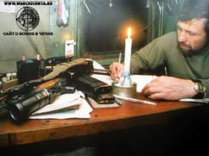 chechnya 078