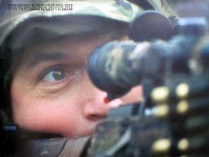 chechnya 079