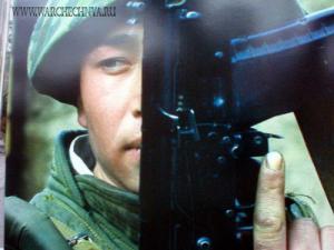 chechnya 080