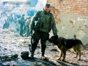 chechnya 081