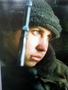 chechnya 082