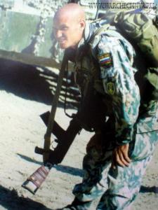 chechnya 083