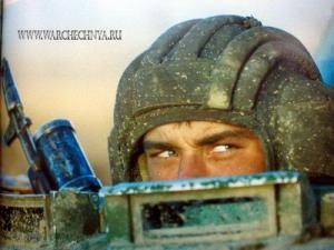 chechnya 084