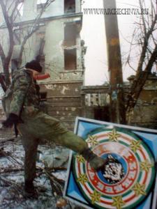 chechnya 085