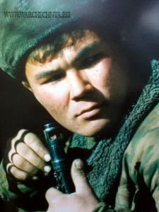 chechnya 086