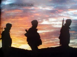chechnya 087