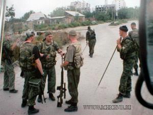 chechnya 088