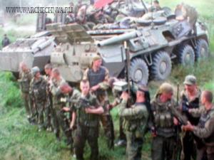 chechnya 089