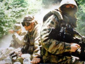 chechnya 091
