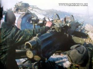 chechnya 092