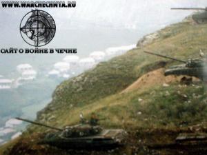 chechnya 093
