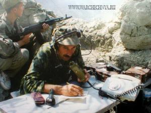 chechnya 094