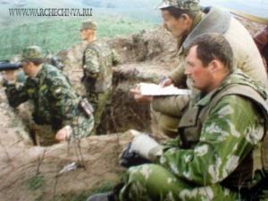 chechnya 096