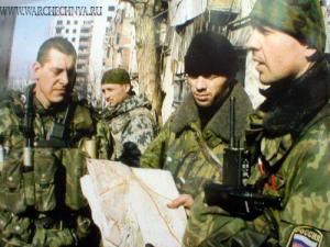 chechnya 097