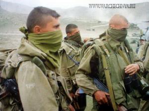 chechnya 098