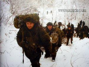 chechnya 106