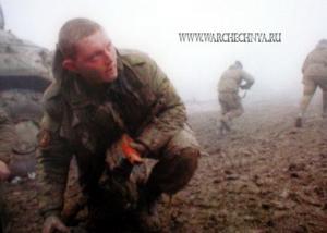 chechnya 116