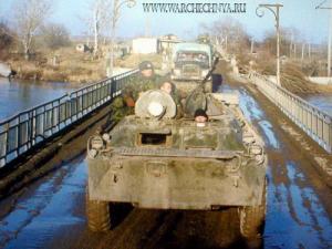chechnya 123