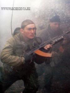 chechnya 126