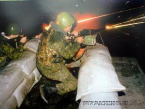 chechnya 129