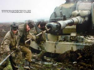 chechnya 136