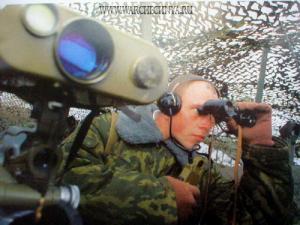 chechnya 140