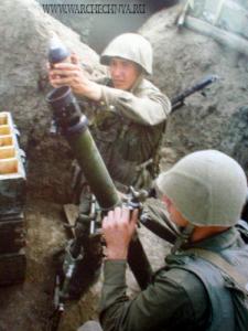 chechnya 141
