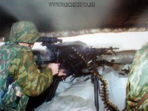 chechnya 144