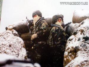 chechnya 145