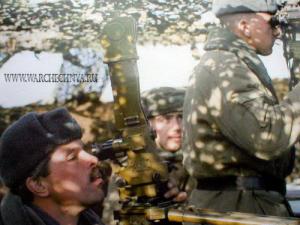 chechnya 147