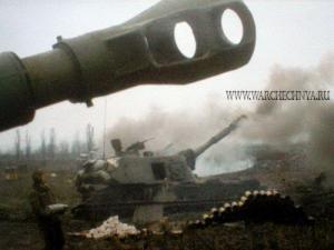 chechnya 148