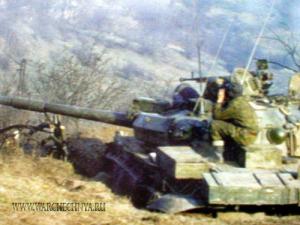 chechnya 149